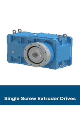 single-screw-extruder-drive.webp