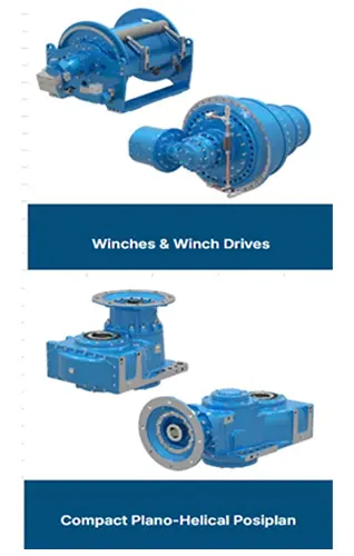 winch-drives.webp