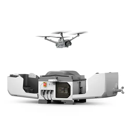 dji-dock-3-11.webp