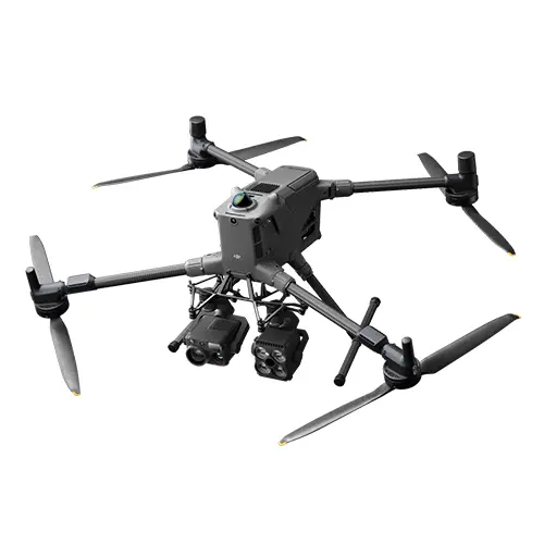 dji-matrice-400-1.webp