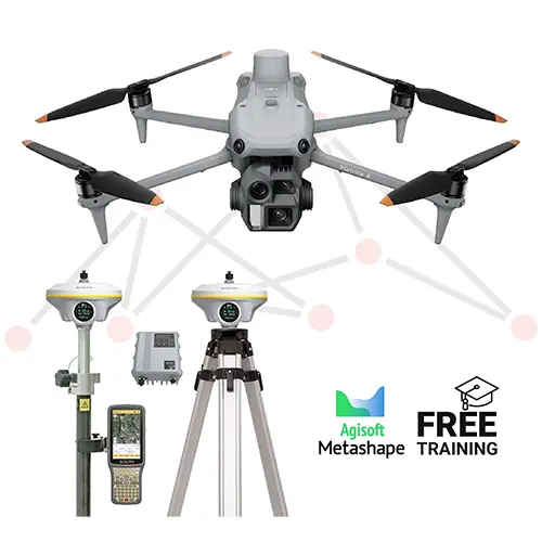 dji-mavic-4-rtk-combo-with-iino8-and-agisoft-metashape.webp