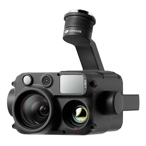 dji-zenmuse-h30t.webp
