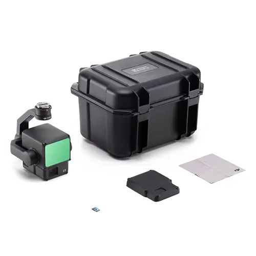 dji-zenmuse-l2.webp