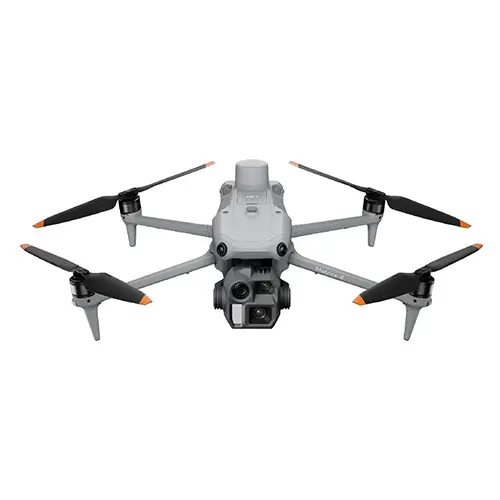 drones.webp