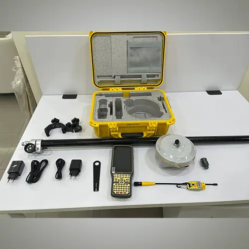 gnss-global-navigation-satellite-system-rover-kit.webp