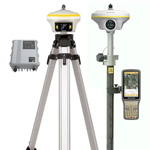 inno7-baseinno8-rover-gnss-s6-radio.webp