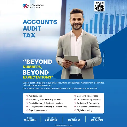 accounts-audit-tax.webp
