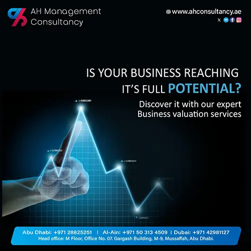 business-valuation-services.webp