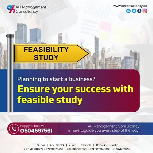 feasibility-study.webp