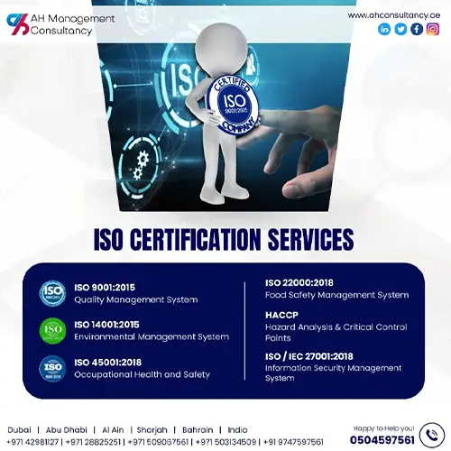 iso-certification-services.webp