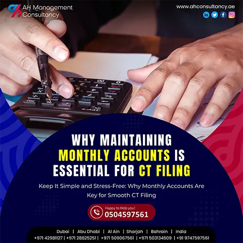 monthly-accounts.webp