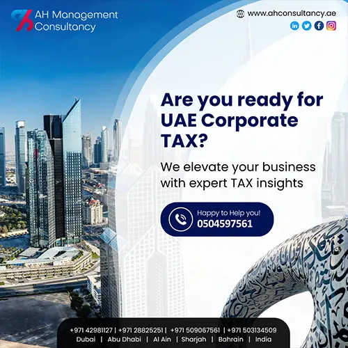 uae-corporate-tax.webp