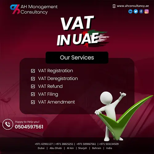 vat-in-uae.webp