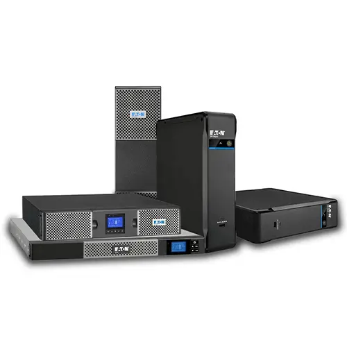 eaton-uninterruptible-power-supply.webp