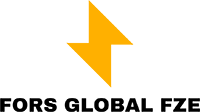 fors-global-logo.webp