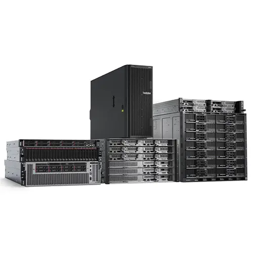 lenovo-thinksystem-servers.webp