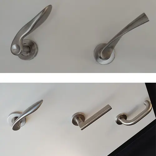 door-hardware-accessories.webp