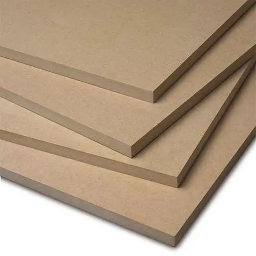 mdf-suppliers.webp