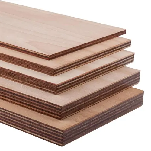 plywood-and-mdf-suppliers.webp