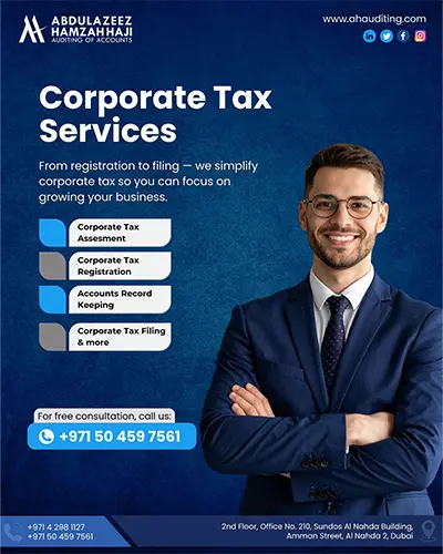 corporate-tax-services.webp