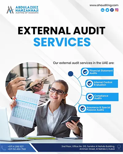 external-audit-services.webp