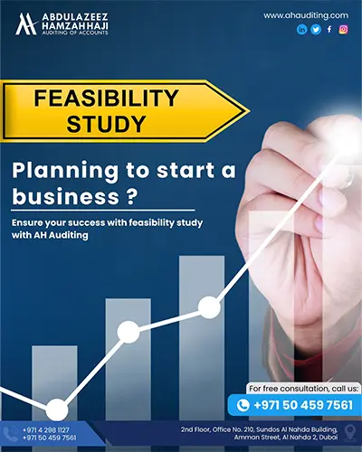 feasibility-study.webp