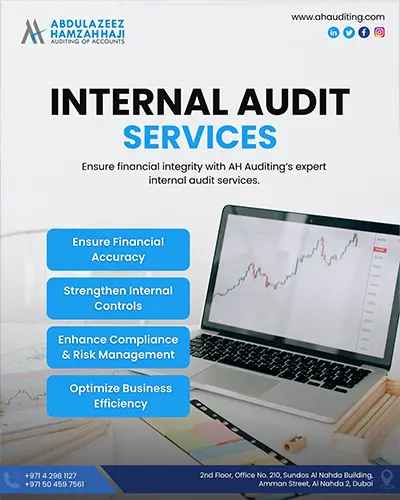internal-audit-services.webp