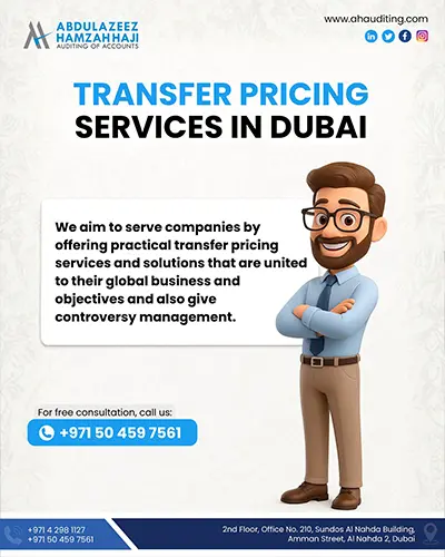 transfer-pricing-services.webp