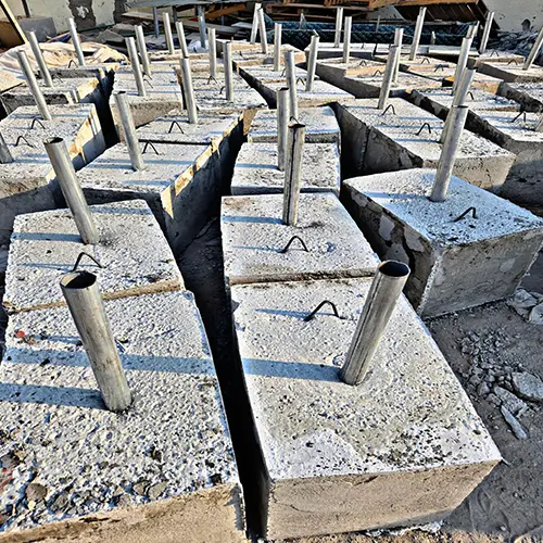 cement-blocks-and-fencing.webp
