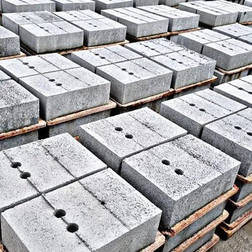 cement-blocks.webp