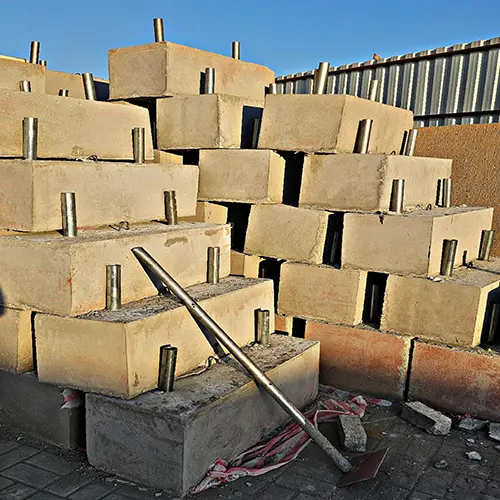 concrete-blocks-with-metal-reinforcement-bars.webp
