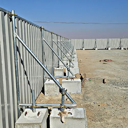 corrugated-metal-fence.webp