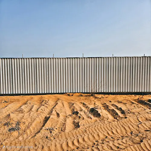 fencing-suppliers.webp