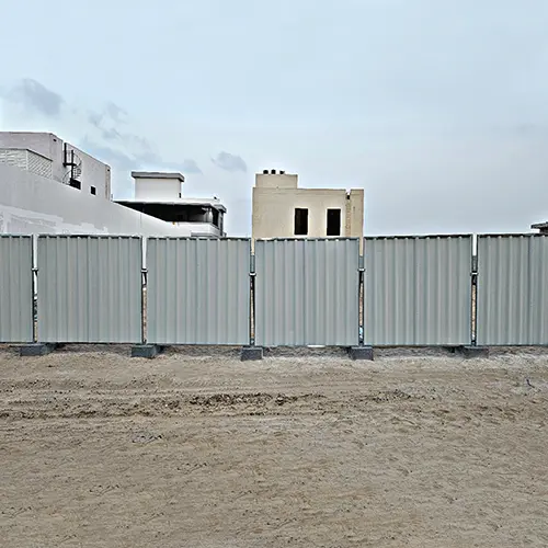 metal-fencing-construction-sites.webp