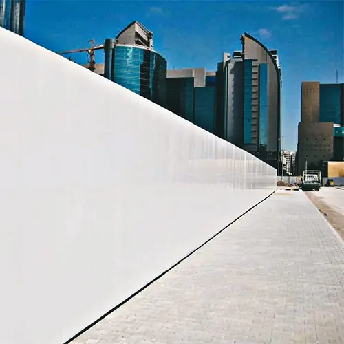 pvc-eco-fencing.webp
