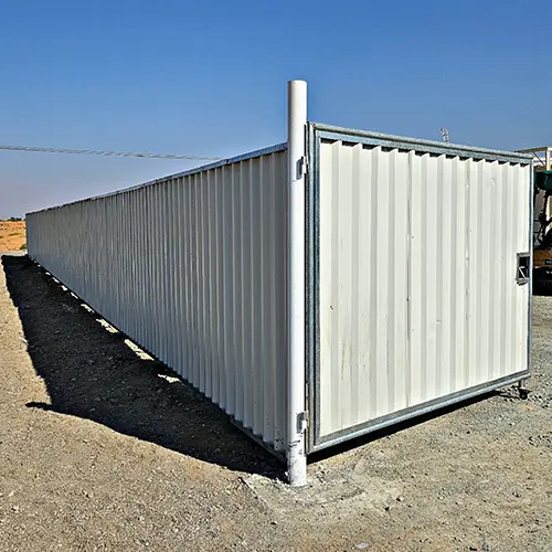 temporary-corrugated-hoarding-fence.webp