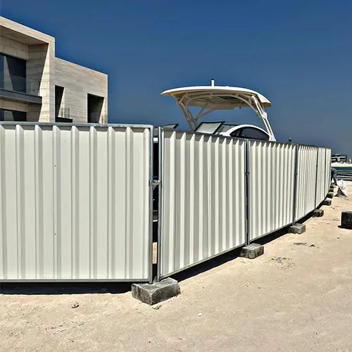 temporary-corrugated-metal-fencing.webp