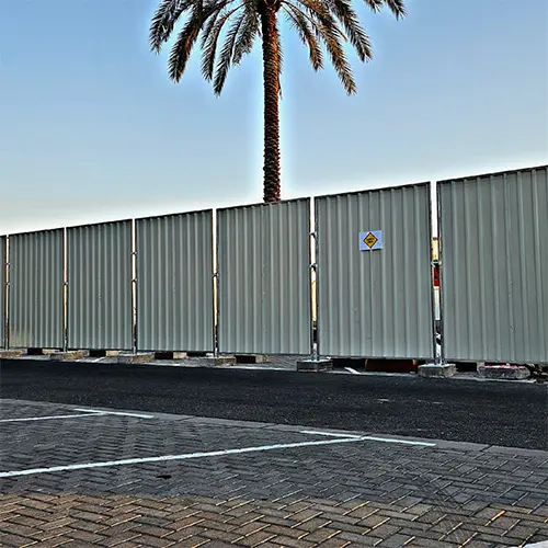 temporary-hoarding-fence.webp