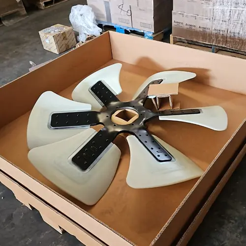 heavy-duty-cooling-fan.webp