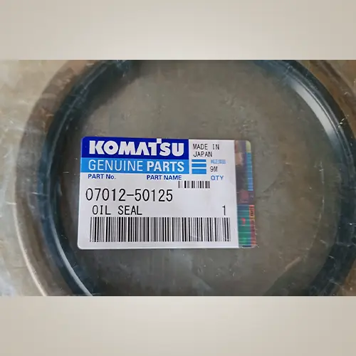 komatsu-genuine-parts.webp