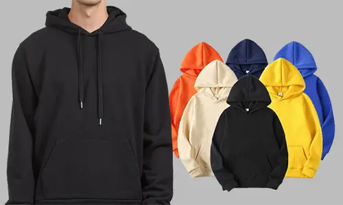 hoodies.webp