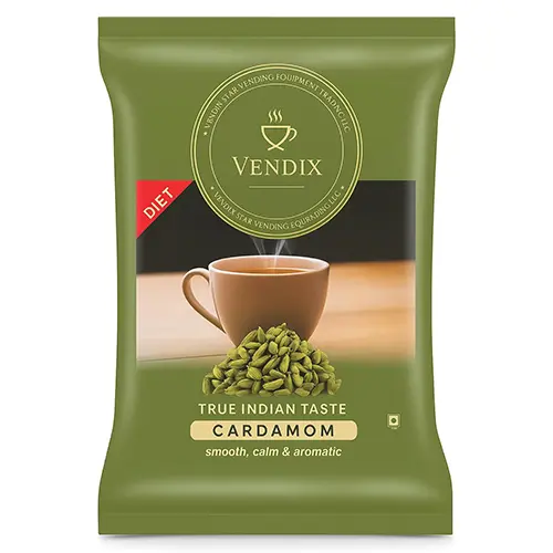cardamom-instant-premix-tea.webp