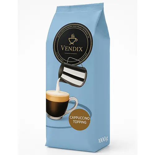 coffee-cappuccino-topping.webp