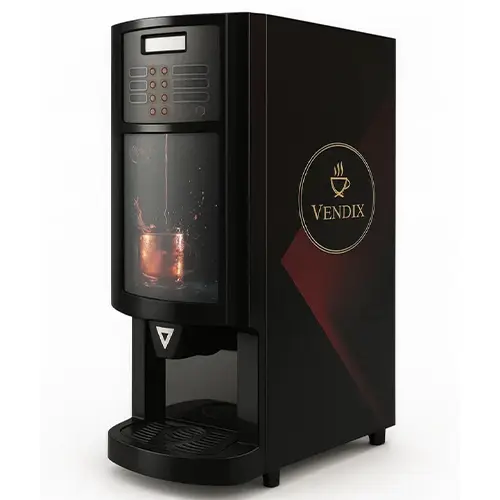 coffee-machine-for-rental.webp