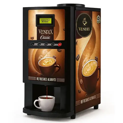 coffee-vending-machine-and-equipment-trading.webp