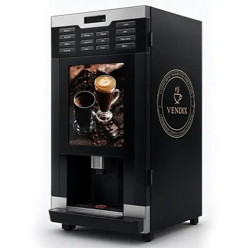 coffee-vending-machine-and-equipment.webp