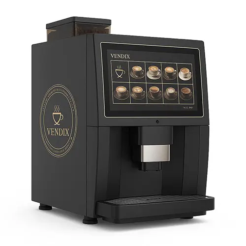 coffee-vending-machine-trading.webp