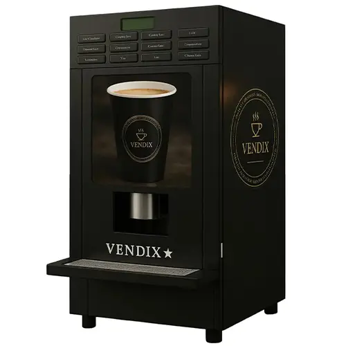 coffee-vending-machine.webp
