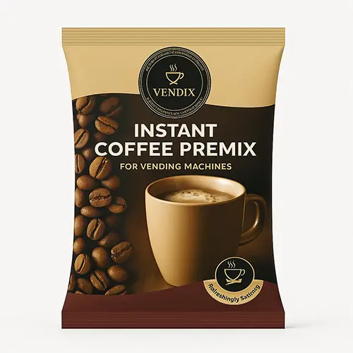 instant-coffee-premix.webp