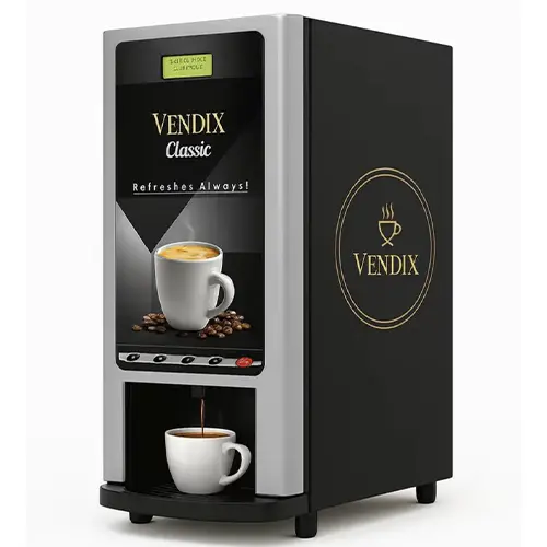 vending-machine-and-equipment-trading.webp